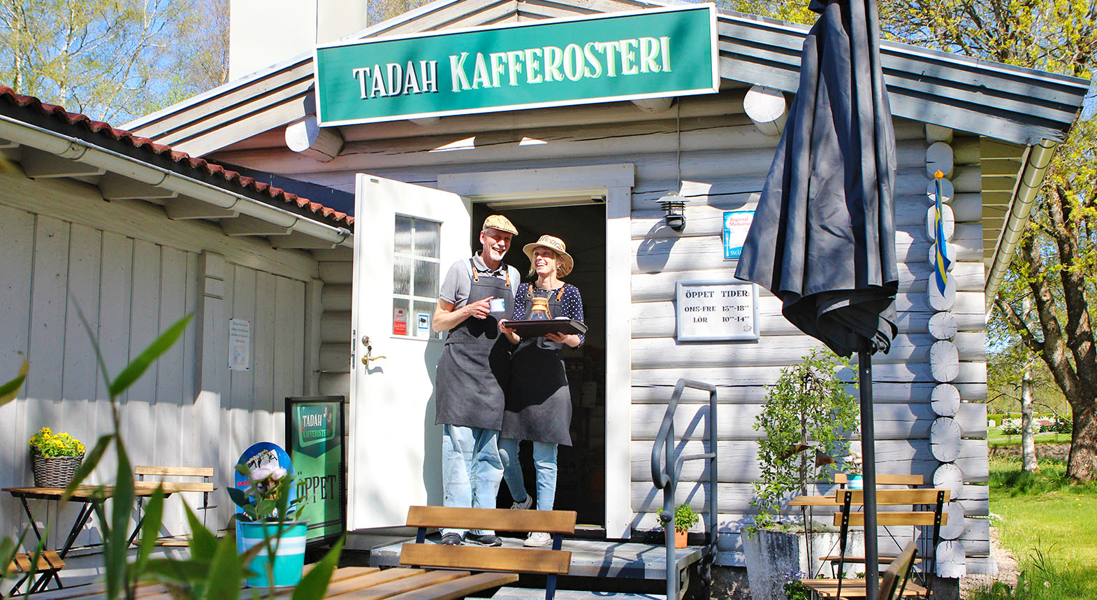 TADAH kafferosteri_1