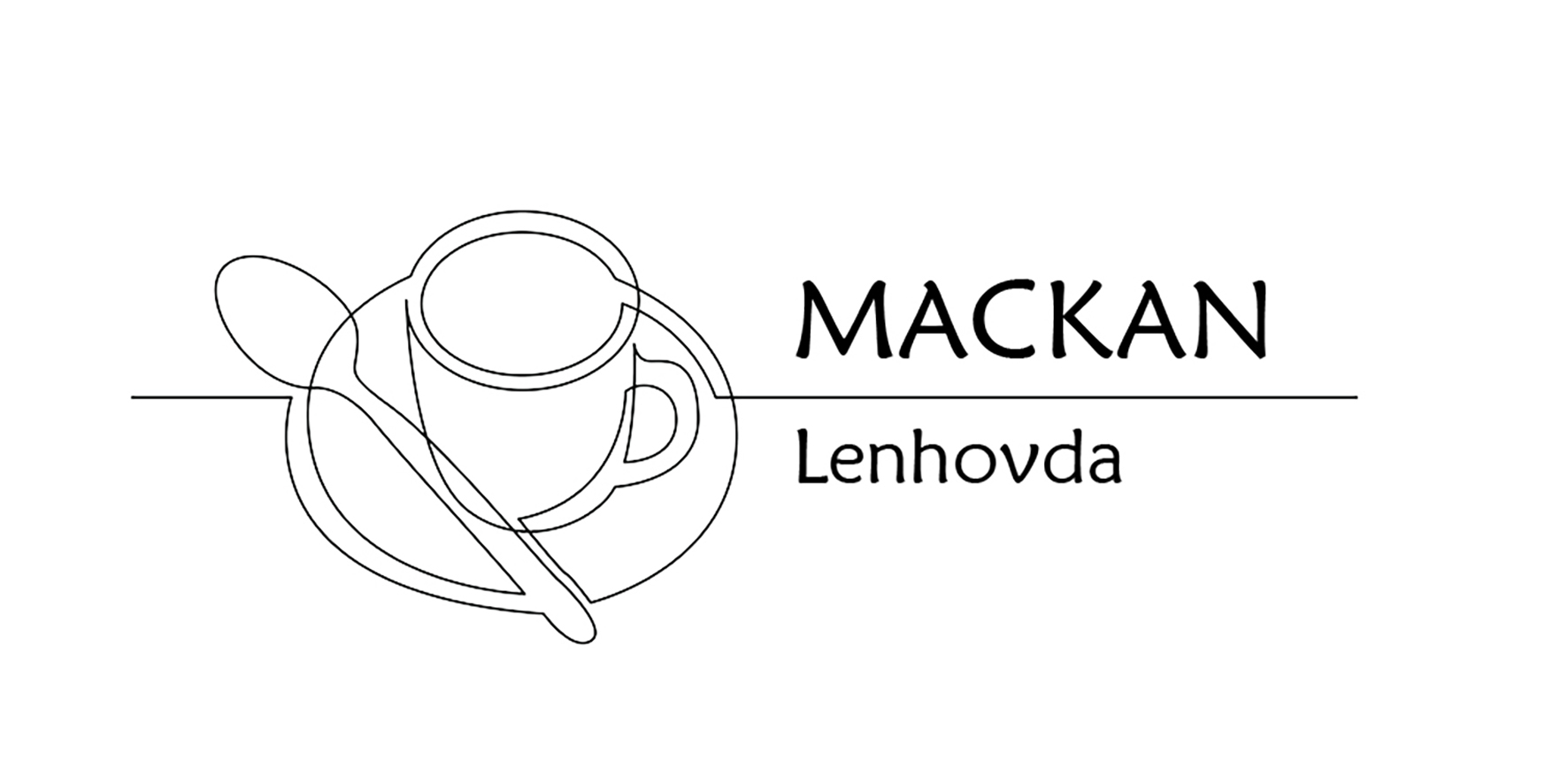 mackan