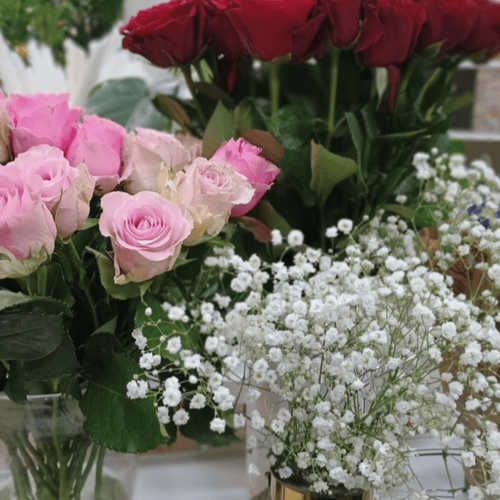 Handelsboden I Sävsjöström