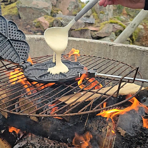 Lilla Butiken Uteliv